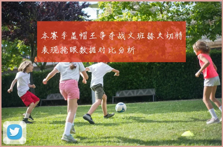 本赛季盖帽王争夺战文班赫夫切特表现抢眼数据对比分析