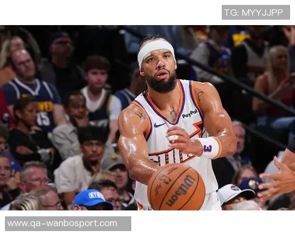 狄龙批评火箭球员假摔行为影响比赛进程破坏球队进攻节奏