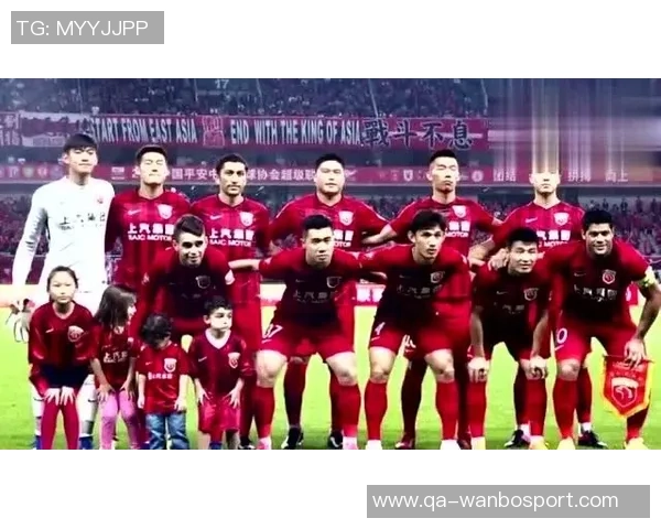 国安队全力以赴备战足协杯决赛不受亚冠出局影响