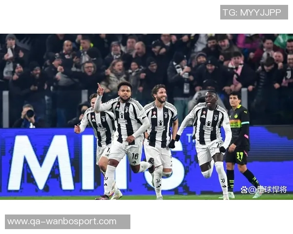 尤文图斯计划为麦肯尼提供年薪300万欧元的新合同续约谈判开启