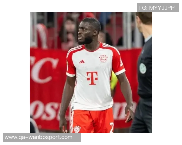 孔帕尼谈穆西亚拉缺阵并称于帕有望成为世界顶级后卫之一